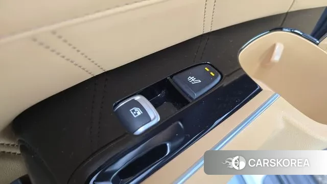 Kia Sorento 4th Generation id 3551985 из Кореи 8