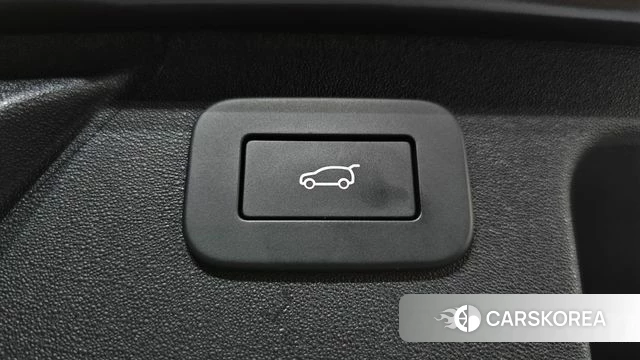 Land Rover Discovery Sports 2nd Generation id 4315030 из Кореи 8
