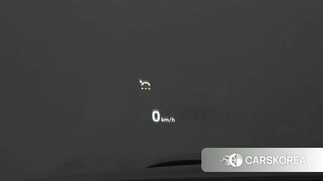 Genesis G90 id 4856098 из Кореи 8