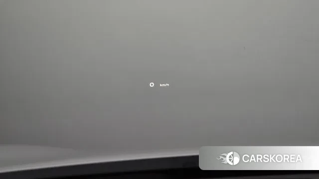 Kia EV6 id 3503317 из Кореи 8