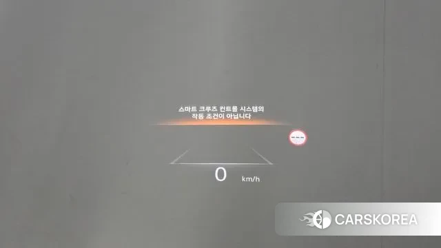 Genesis GV70 id 3394996 из Кореи 8