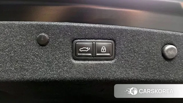 Kia K8 id 3036894 из Кореи 8