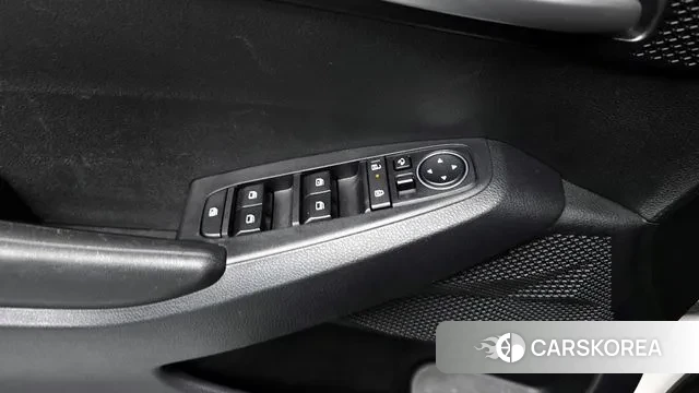 Kia The New Seltos id 3625163 из Кореи 8