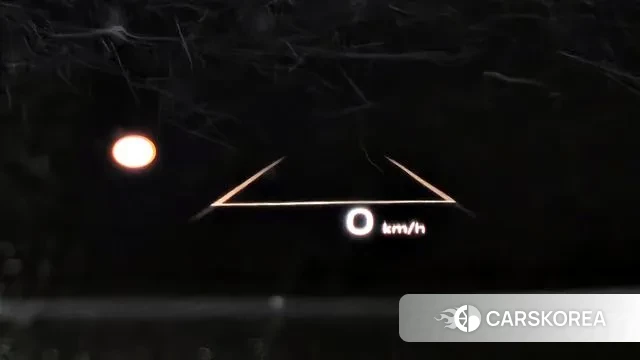 Kia The New Sportage 5th Generation id 3711314 из Кореи 8