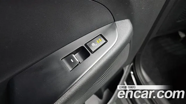 Hyundai All New Tucson id 2896832 из Кореи 8