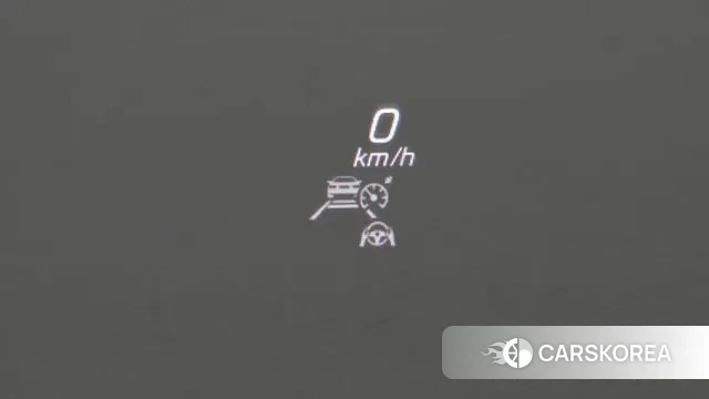 Mercedes-Benz E-Class W213 id 3675422 из Кореи 8