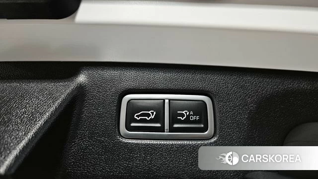 Kia The New Sorento 4th Generation id 4230226 из Кореи 8