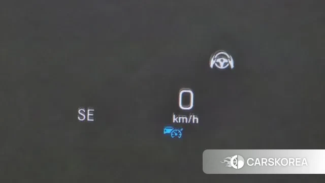 Mercedes-Benz S-Class W222 id 3385821 из Кореи 8