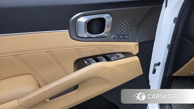 Kia Sorento 4th Generation id 3447633 из Кореи 8