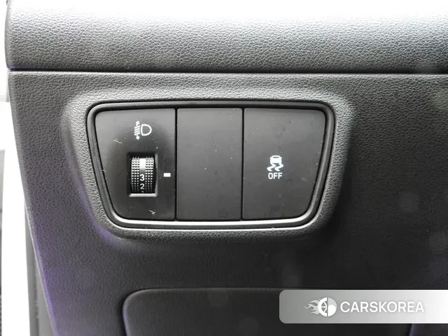 Hyundai Tucson (NX4) id 3433279 из Кореи 8