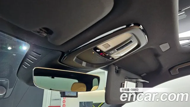 Volvo XC60 second Generation id 2271275 из Кореи 8