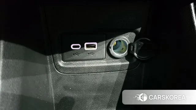 Chevrolet (GM Daewoo) The New Spark id 3274650 из Кореи 8