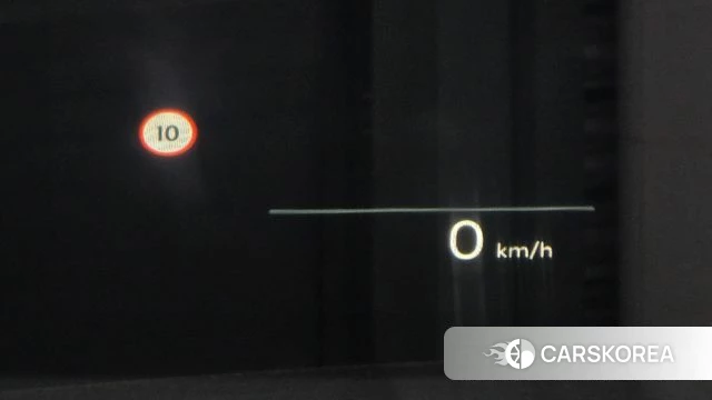 Hyundai Grandeur (GN7) id 4222652 из Кореи 8