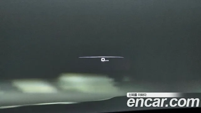 Porsche Cayenne (PO536) id 2912103 из Кореи 8