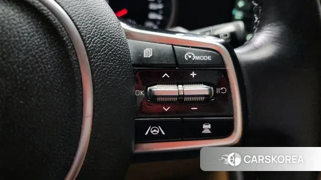 Kia Carnival 4th generation id 3680509 из Кореи 8