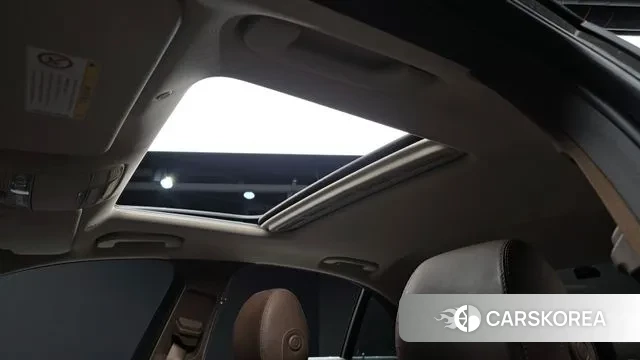 Mercedes-Benz E-Class W213 id 3656739 из Кореи 8