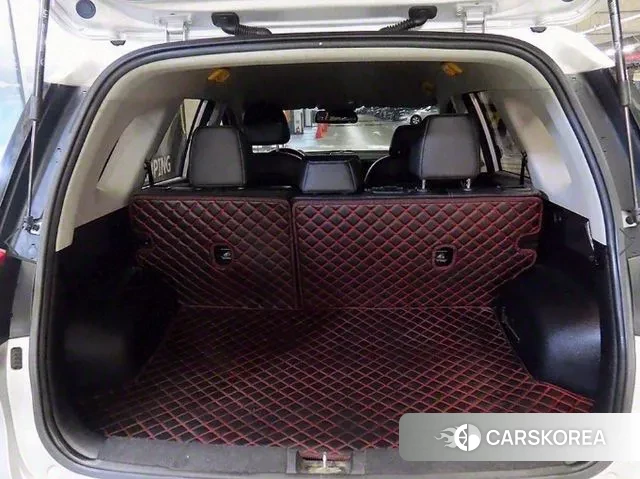 Kia Niro Plus id 3058703 из Кореи 8