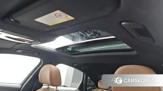 Audi A6 (C8) id 3356304 из Кореи 8