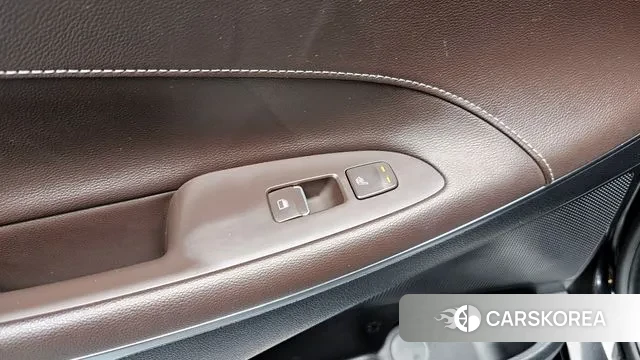 Hyundai Grandeur IG id 3761069 из Кореи 8