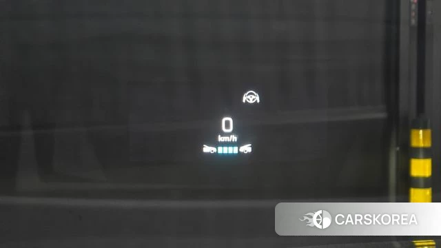 Mercedes-Benz S-Class W222 id 4638328 из Кореи 8