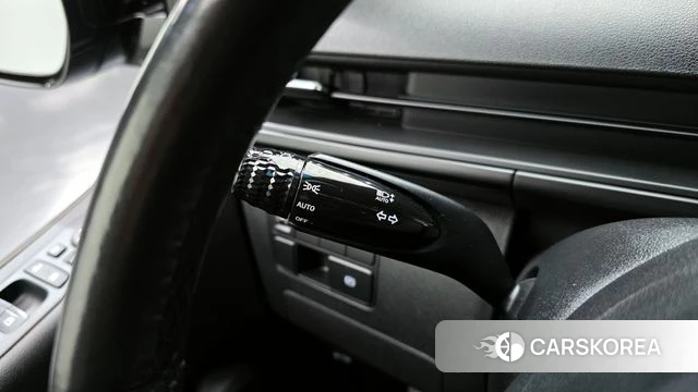 Hyundai Staria id 3892650 из Кореи 8