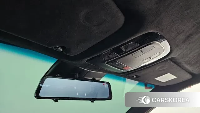 Hyundai Palisade id 3649948 из Кореи 8