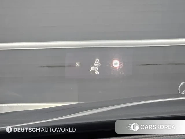 Mercedes-Benz E-Class W213 id 3788508 из Кореи 8