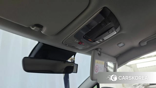 Kia Sportage 5th Generation id 4499775 из Кореи 8