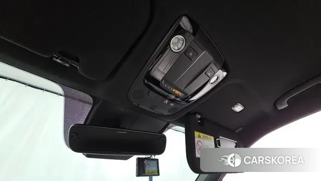 Kia Sorento 4th Generation id 3571847 из Кореи 8