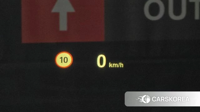 BMW X5 (F15) id 3886478 из Кореи 8