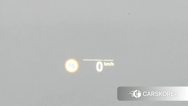 BMW 5 Series (G30) id 3833695 из Кореи 8