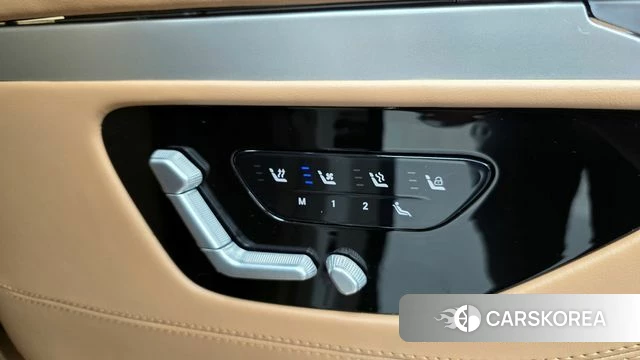 Kia Carnival 4th generation id 4360855 из Кореи 8