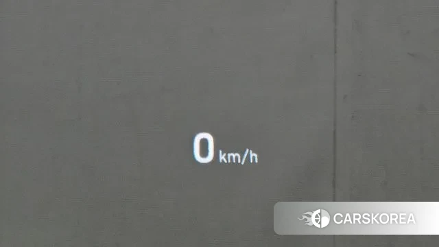 Genesis G80 id 3622286 из Кореи 8