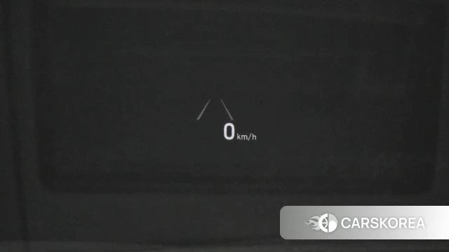 Hyundai Santa Fe TM id 4625946 из Кореи 8