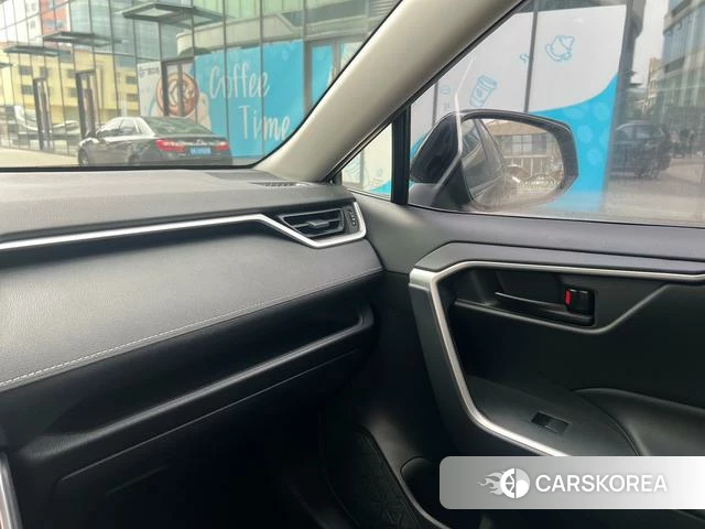 Toyota Wilanda id 4342141 из Китая 8
