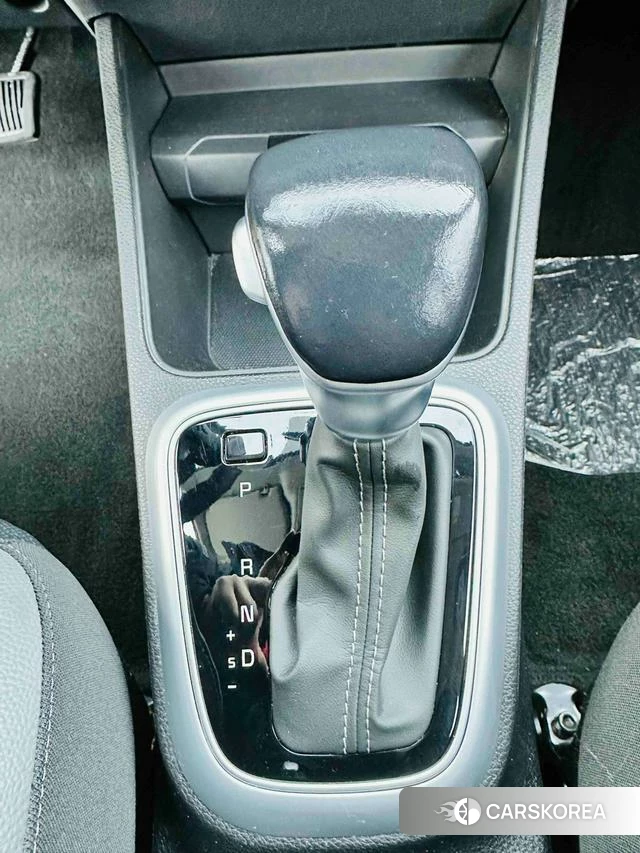 Kia Yi Ran id 4307641 из Китая 8