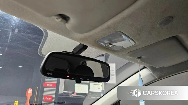 Kia All New Morning (JA) id 4543734 из Кореи 8
