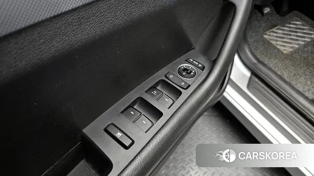 Hyundai Sonata New Rise id 3028406 из Кореи 8