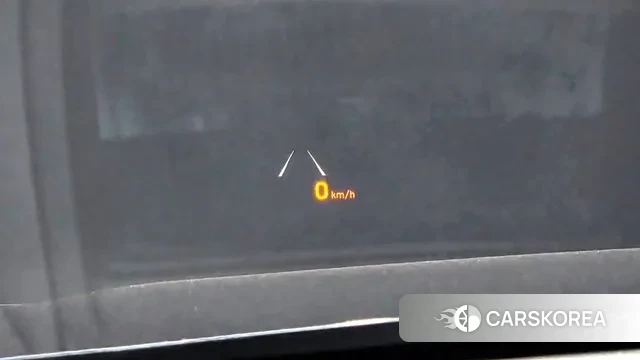 Hyundai Palisade id 3626213 из Кореи 8