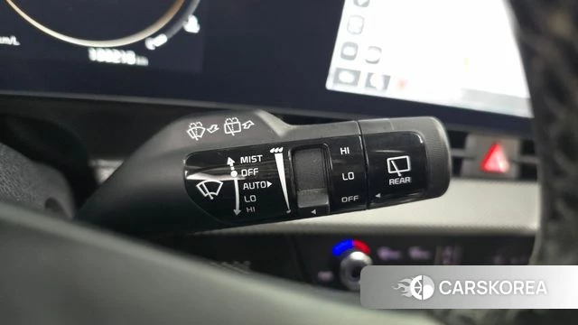 Kia Sportage 5th Generation id 3832601 из Кореи 8