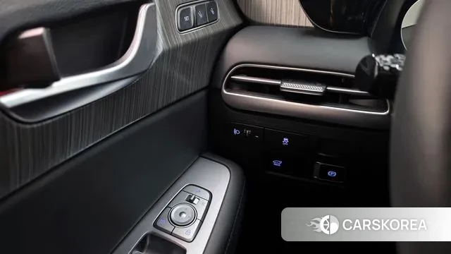 Hyundai The New Palisade id 3273162 из Кореи 8