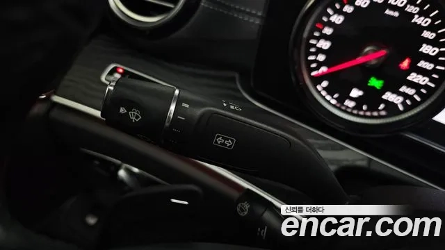 Mercedes-Benz E-Class W213 id 2945494 из Кореи 8