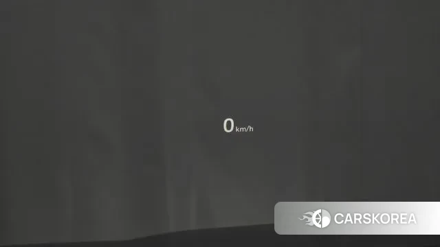 Hyundai The New Grandeur IG id 3561625 из Кореи 8