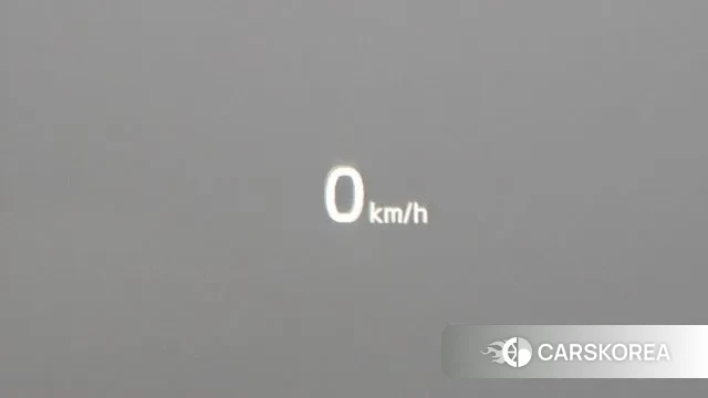 Kia The New Sorento id 3520125 из Кореи 8