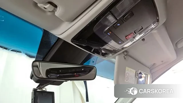 Hyundai Staria id 3492731 из Кореи 8