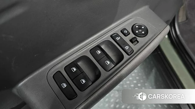 Hyundai Casper id 4631805 из Кореи 8
