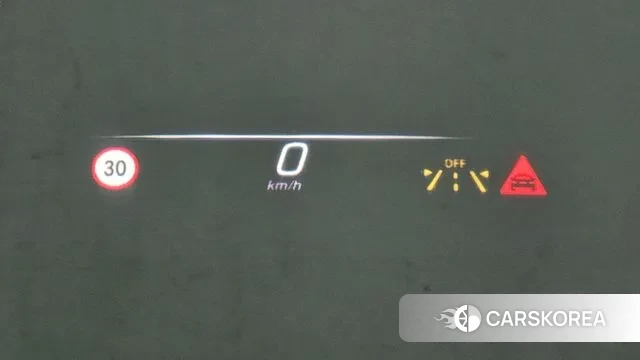 Mercedes-Benz S-Class W223 id 3777300 из Кореи 8