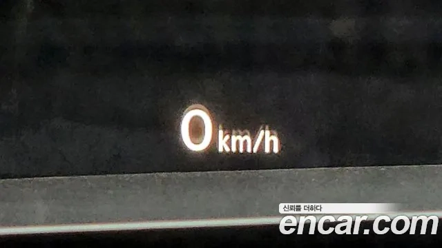 Volkswagen Passat GT (B8) id 2922928 из Кореи 8