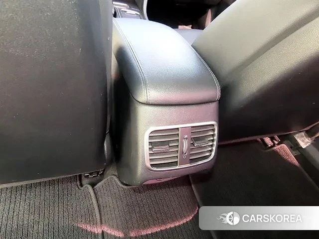 Kia The New K5 2nd generation id 3226778 из Кореи 8