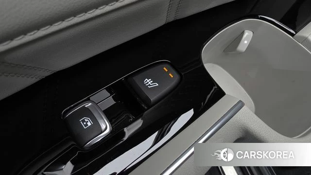 Kia The New Sorento 4th Generation id 4230197 из Кореи 8